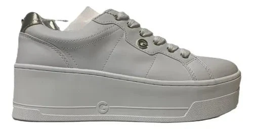 GUESS RENDEE WOMEN SHOES GUW575 - Image 2