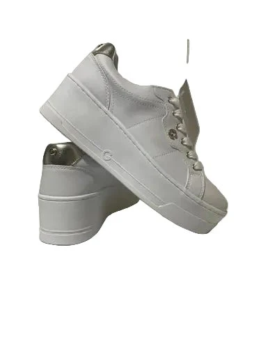 GUESS RENDEE WOMEN SHOES GUW575 - Image 3