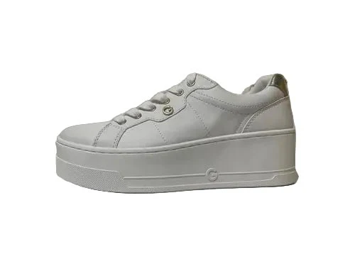 GUESS RENDEE WOMEN SHOES GUW575 - Image 4