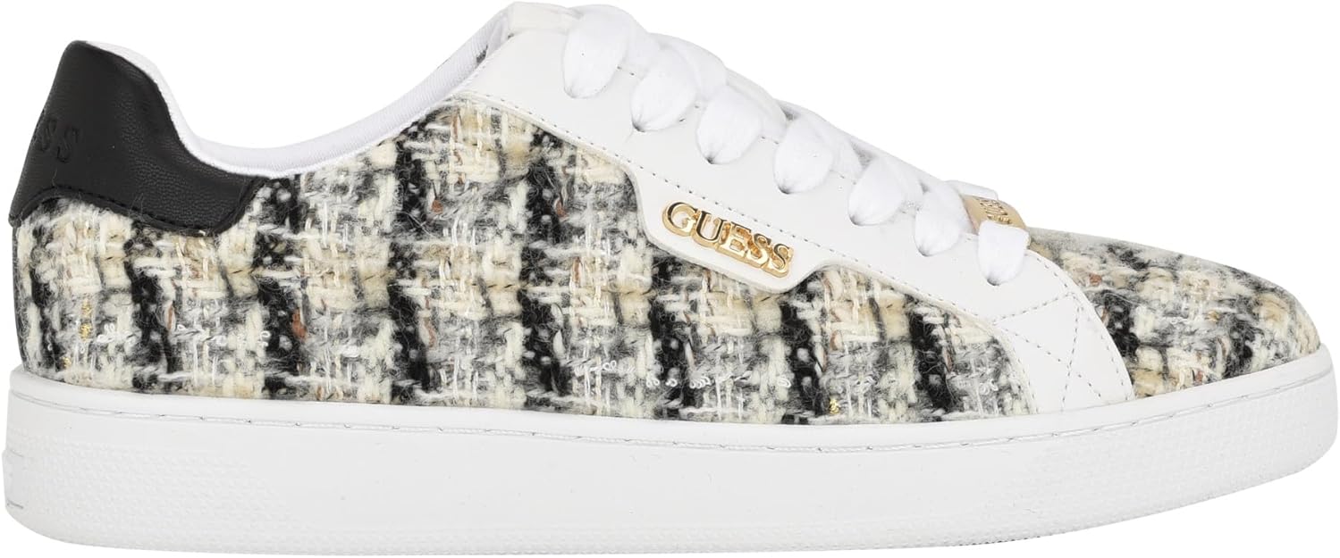 GUESS RENZY WOMEN SHOES GUW420