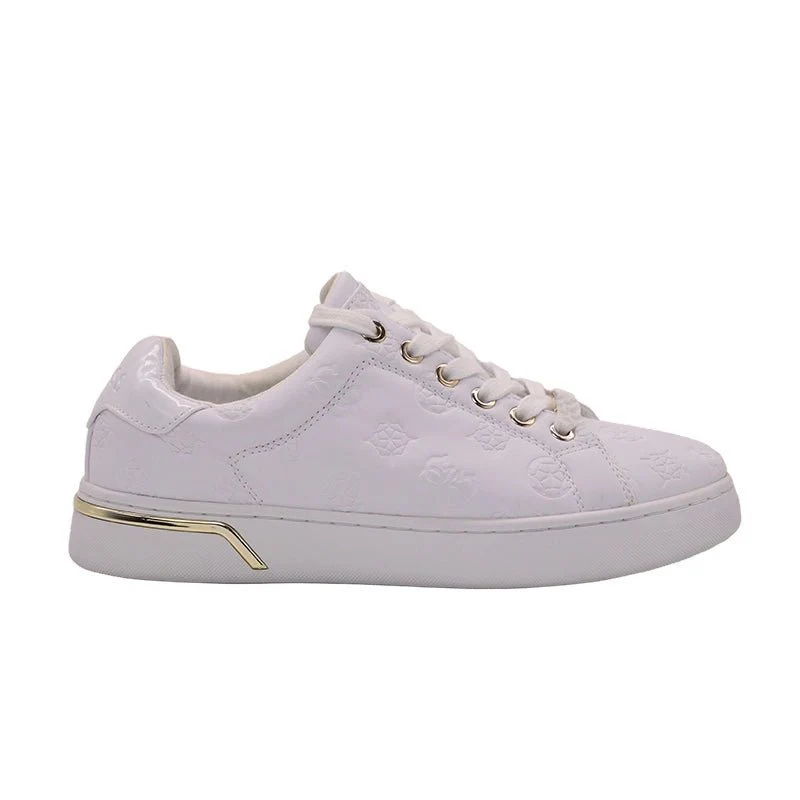GUESS ROLINA Women Shoes GUW359