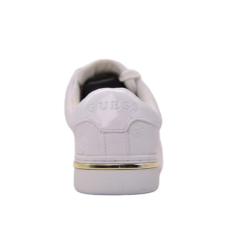 GUESS ROLINA Women Shoes GUW359 - Image 3