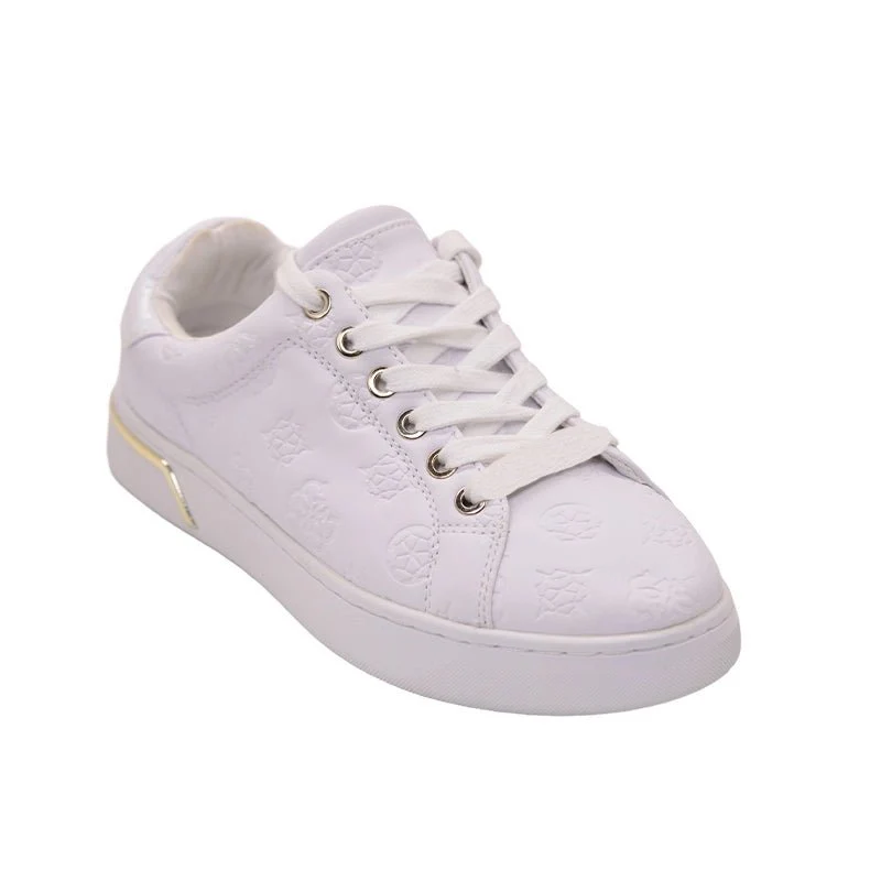 GUESS ROLINA Women Shoes GUW359 - Image 4