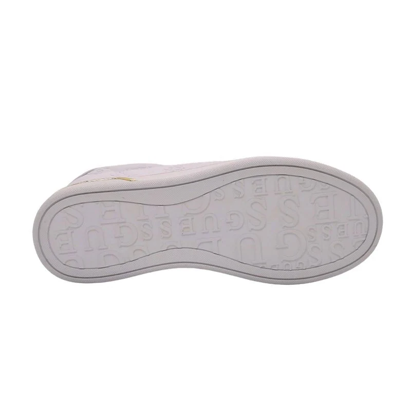 GUESS ROLINA Women Shoes GUW359 - Image 5