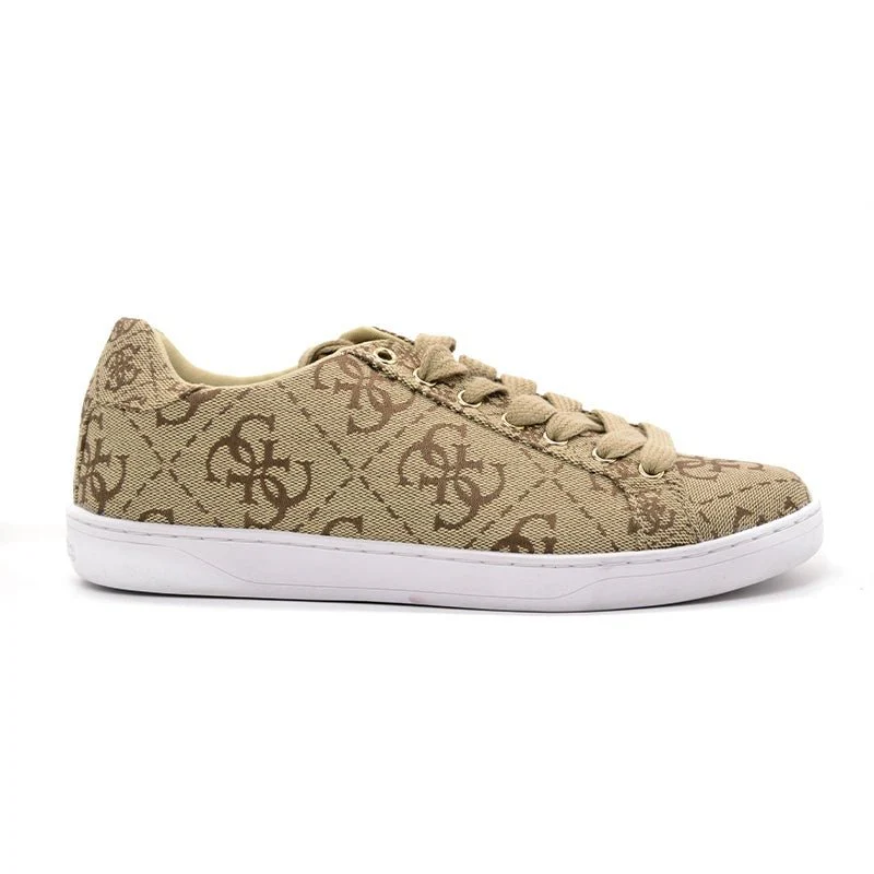GUESS ROSALIA Women Shoes - Image 6