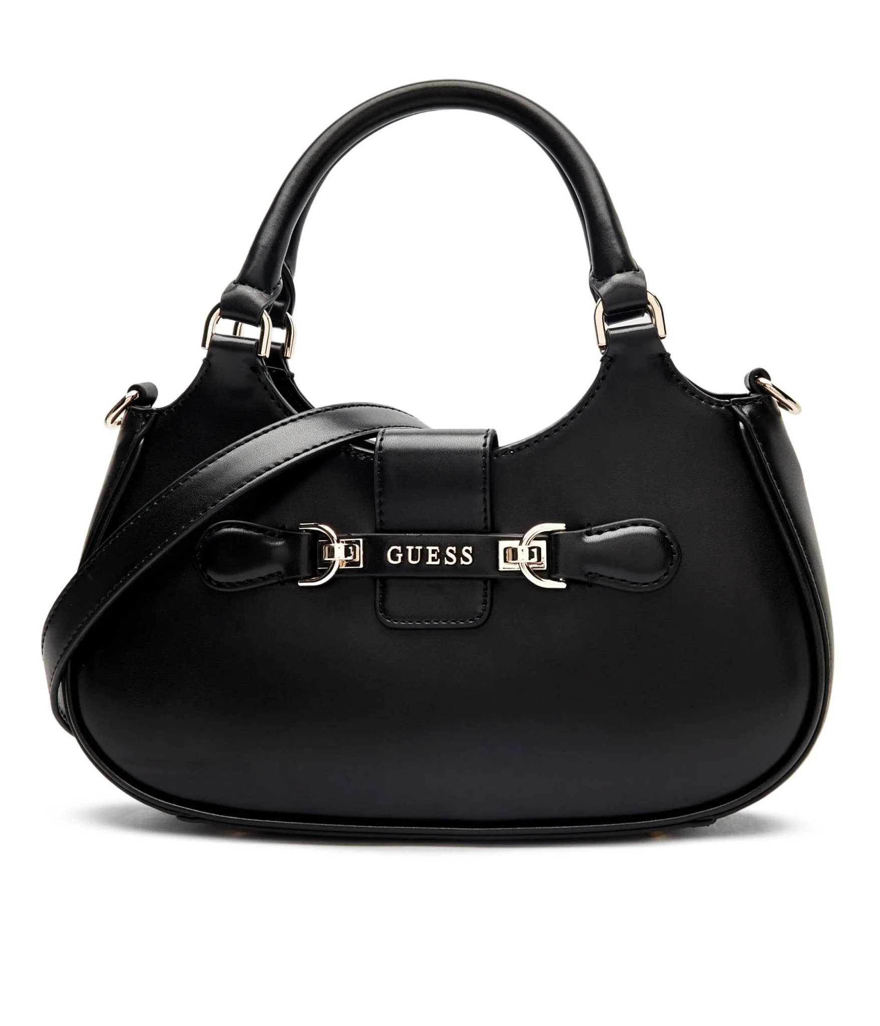 GUESS Satchel bag NOLANA GIRLFRIEND