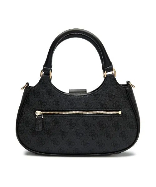 GUESS Satchel bag NOLANA GIRLFRIEND - Image 11