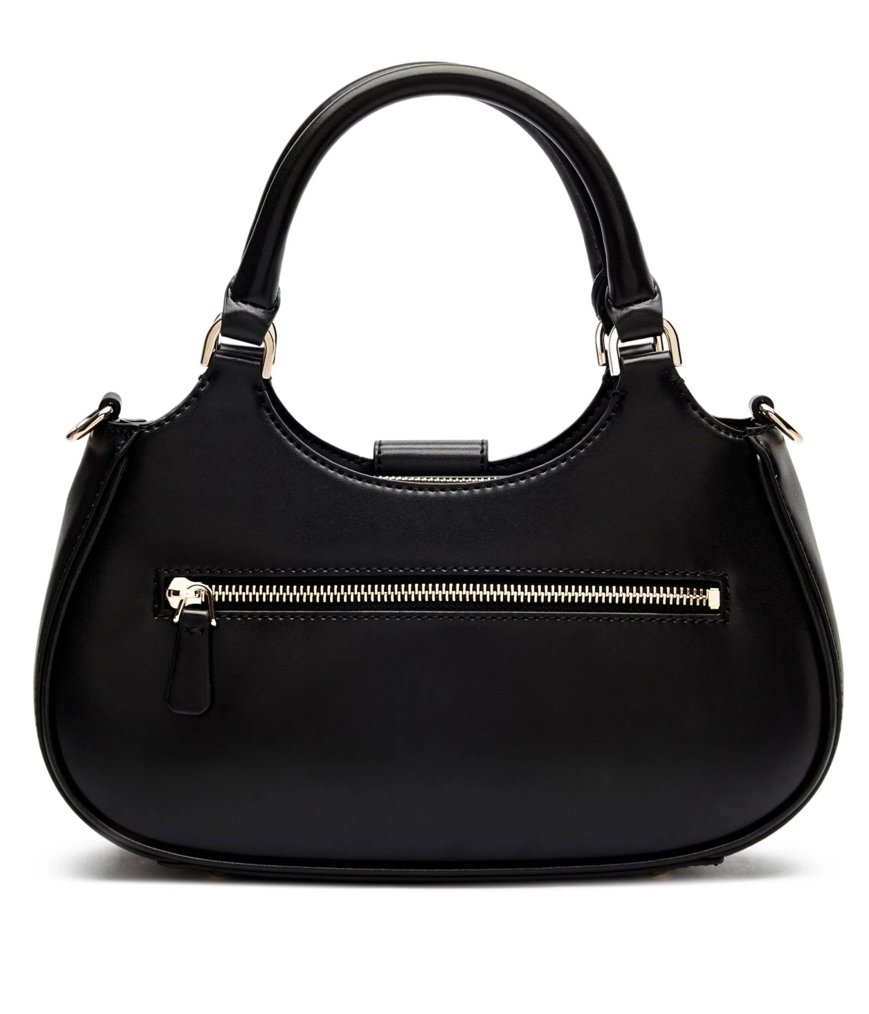 GUESS Satchel bag NOLANA GIRLFRIEND - Image 6