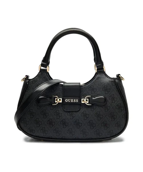 GUESS Satchel bag NOLANA GIRLFRIEND - Image 7