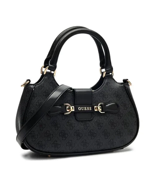 GUESS Satchel bag NOLANA GIRLFRIEND - Image 9