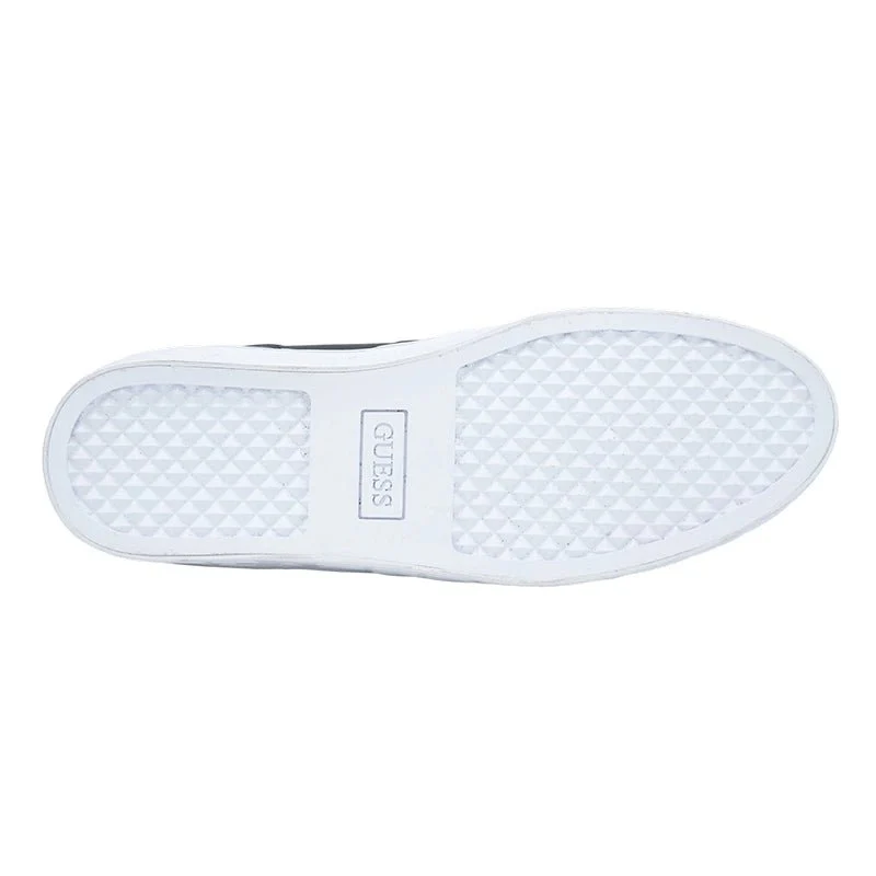 GUESS Men's Sevan Shoes GUM35 - Image 6