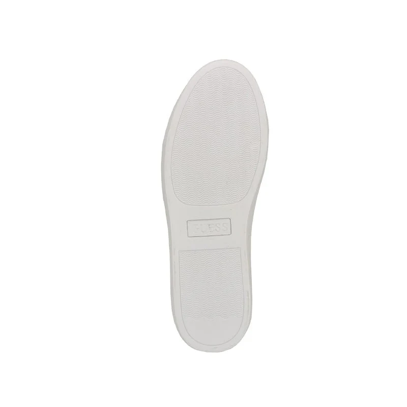 GUESS Men's Sevan Shoes GUM44 - Image 6