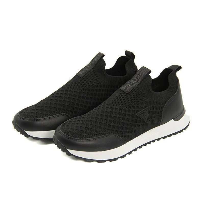GUESS SHOWM Women Shoes GUW390 - Image 2