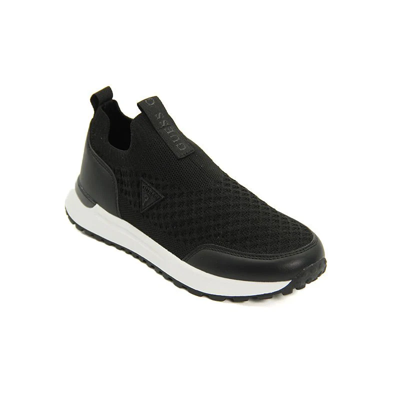 GUESS SHOWM Women Shoes GUW390 - Image 3