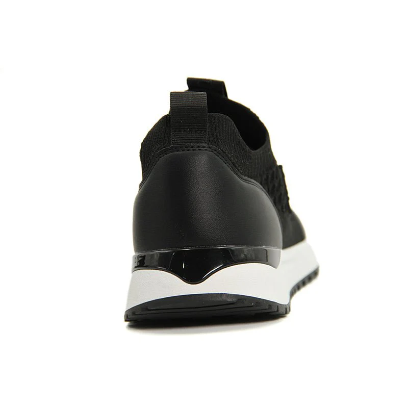 GUESS SHOWM Women Shoes GUW390 - Image 5