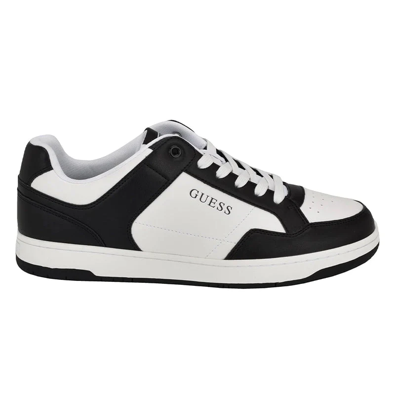 GUESS SMALLS WOMEN SHOES GUW206