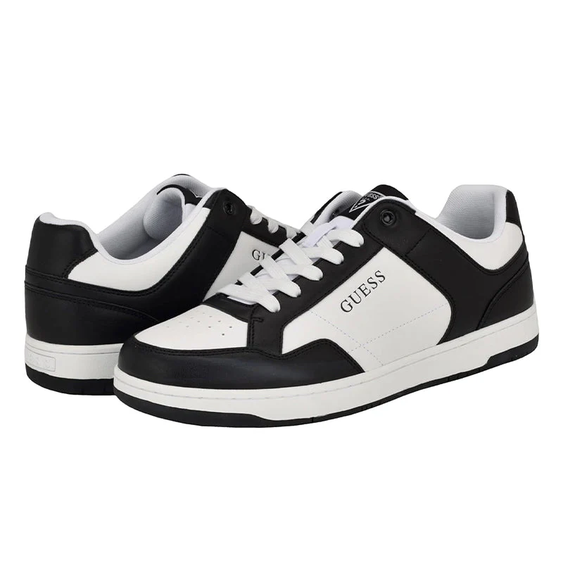 GUESS SMALLS WOMEN SHOES GUW206 - Image 2