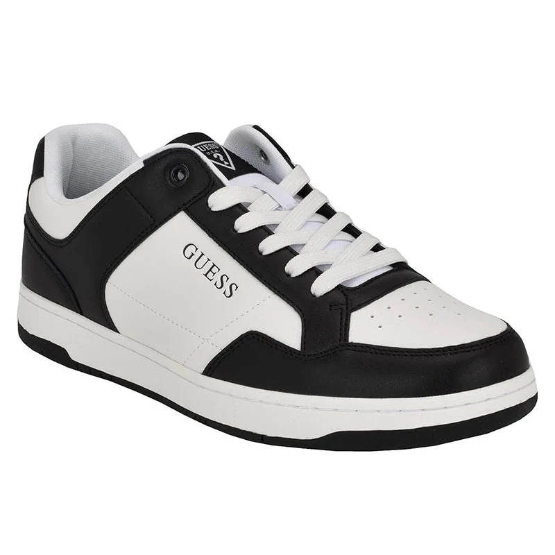 GUESS SMALLS WOMEN SHOES GUW206 - Image 3