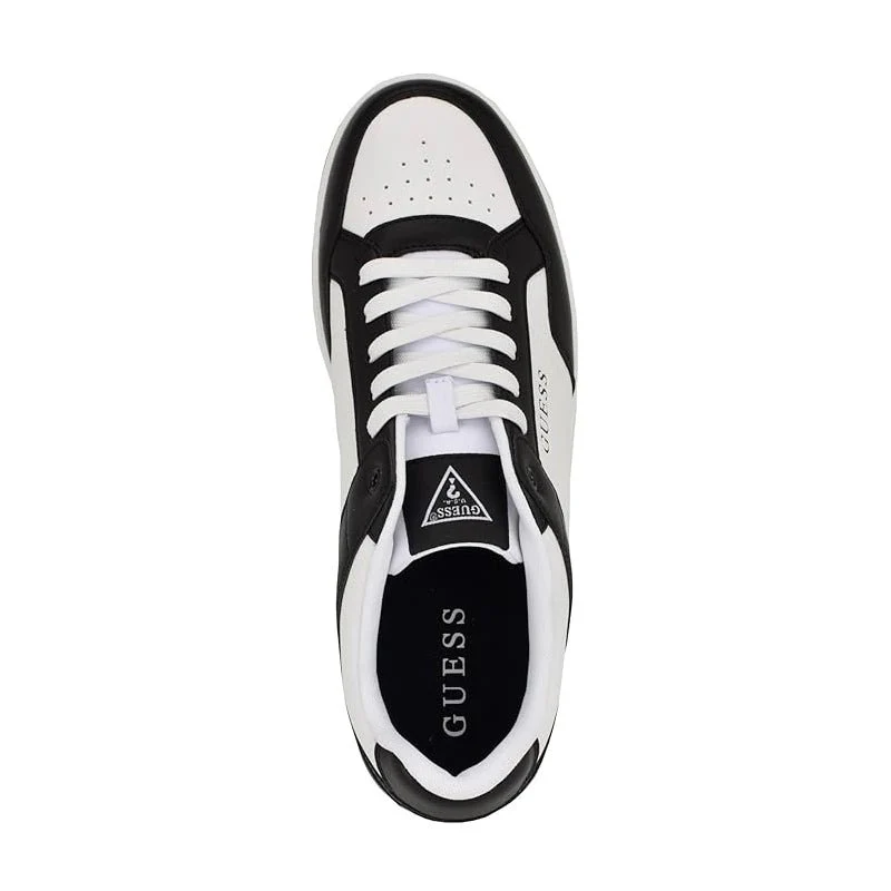 GUESS SMALLS WOMEN SHOES GUW206 - Image 4