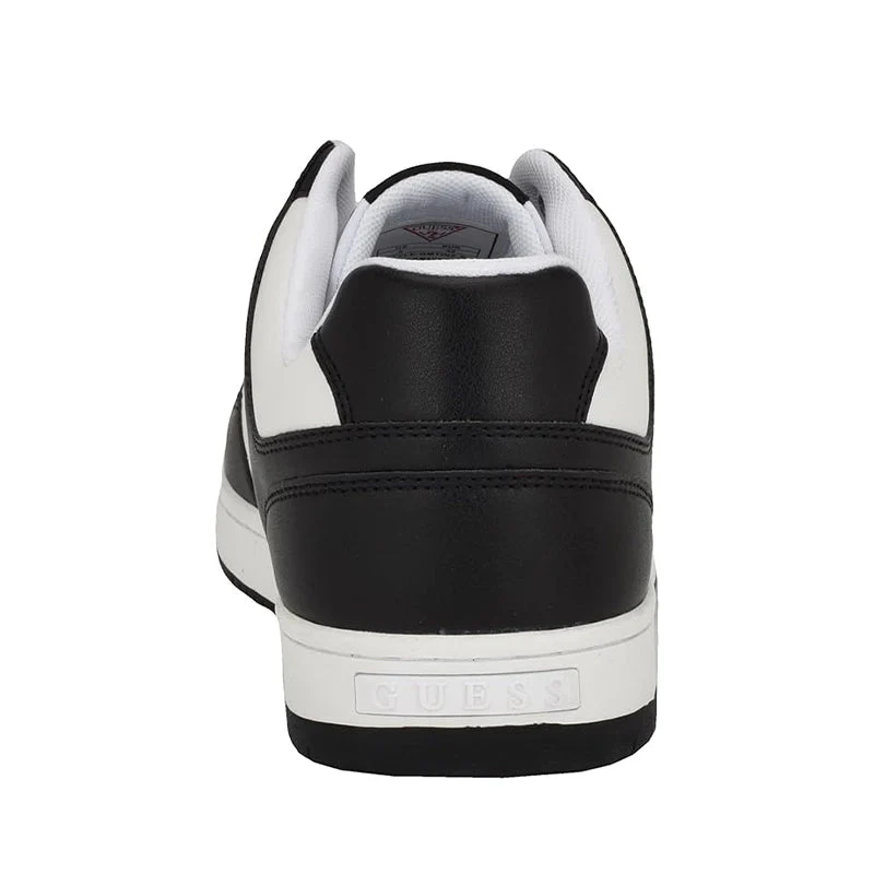 GUESS SMALLS WOMEN SHOES GUW206 - Image 5