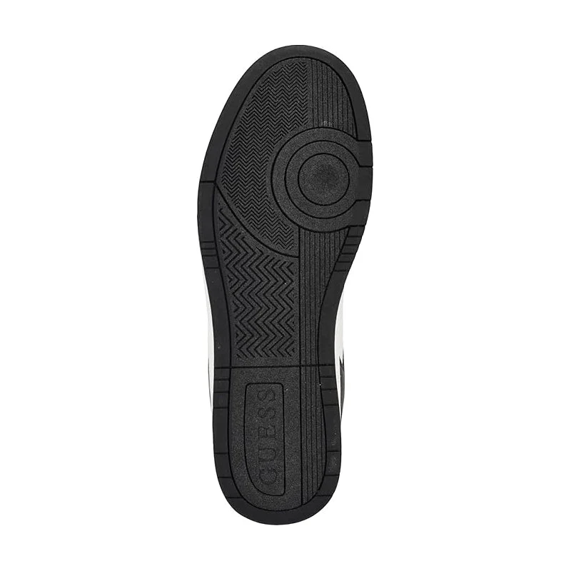 GUESS SMALLS WOMEN SHOES GUW206 - Image 6