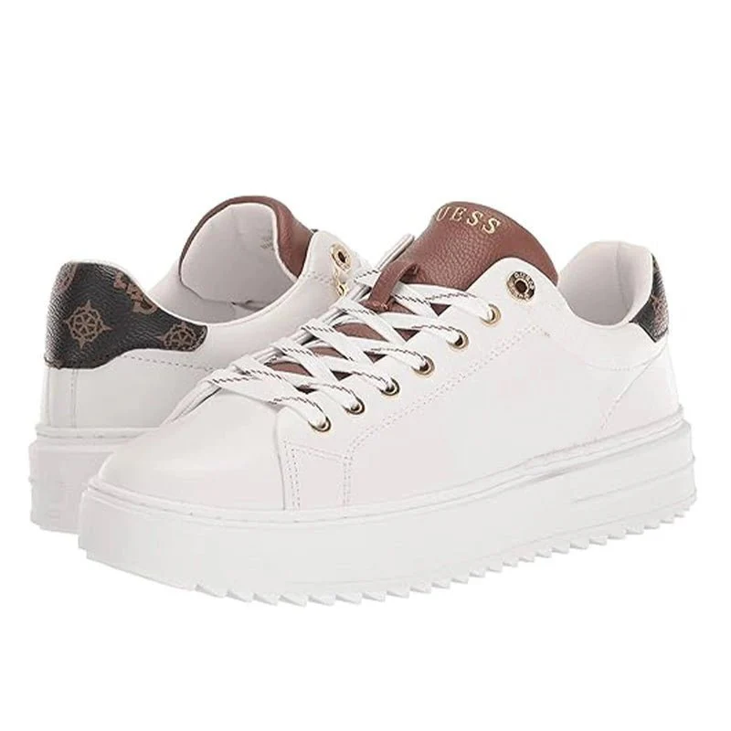 GUESS SMALLS WOMEN SHOES GUW208 - Image 2