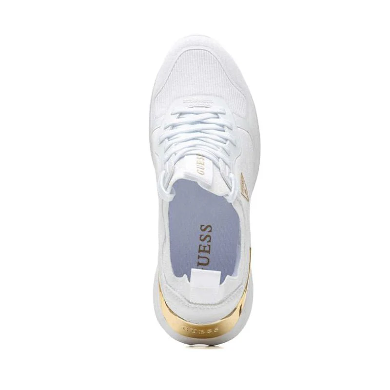GUESS SOULITE WOMEN SHOES - Image 10