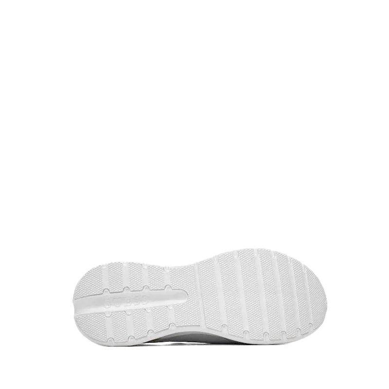 GUESS SOULITE WOMEN SHOES - Image 12
