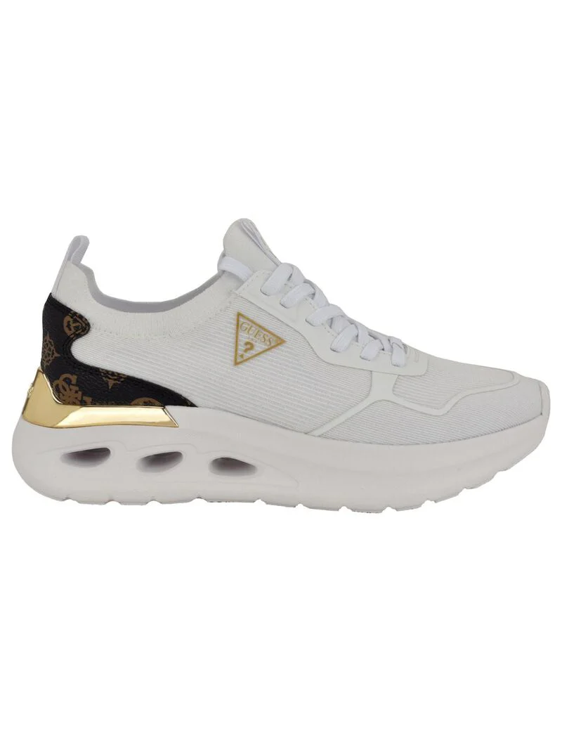 GUESS SOULITE WOMEN SHOES - Image 13