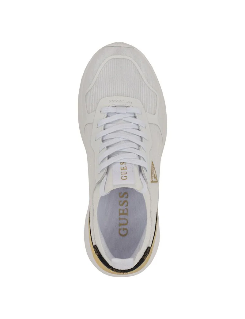 GUESS SOULITE WOMEN SHOES - Image 14