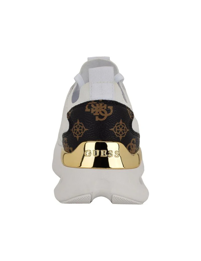GUESS SOULITE WOMEN SHOES - Image 15