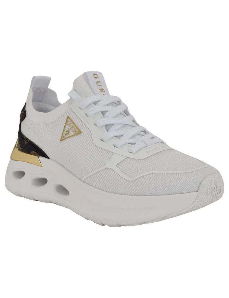 GUESS SOULITE WOMEN SHOES - Image 16