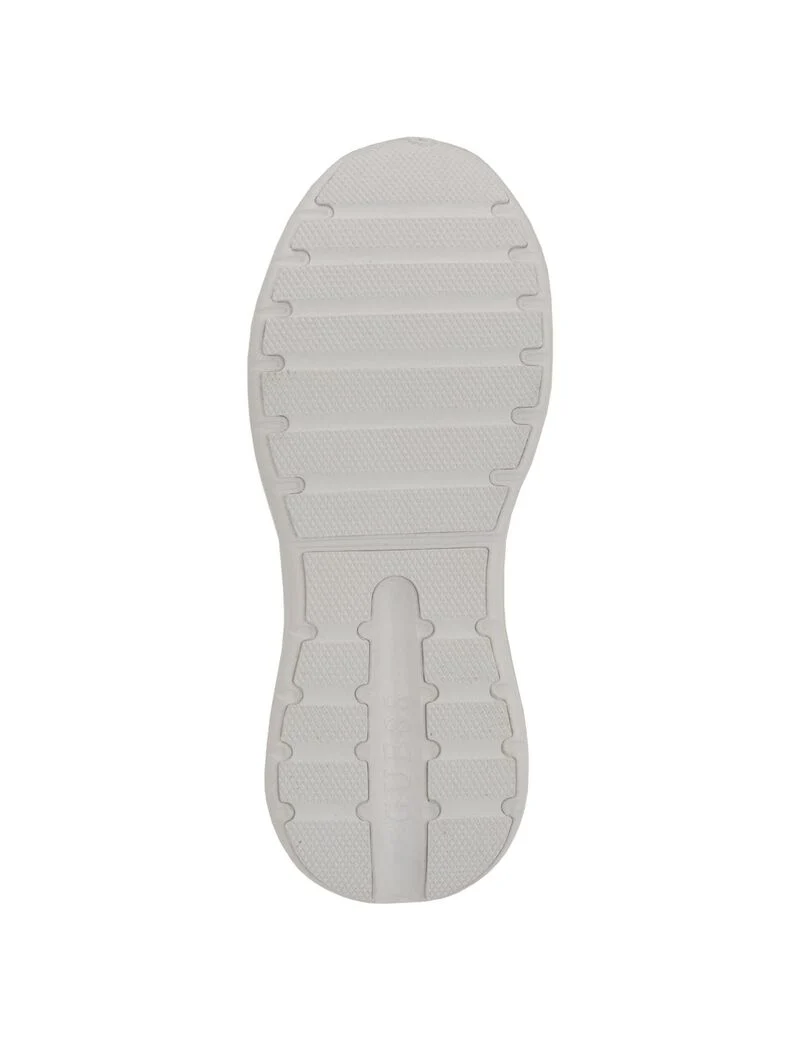 GUESS SOULITE WOMEN SHOES - Image 17