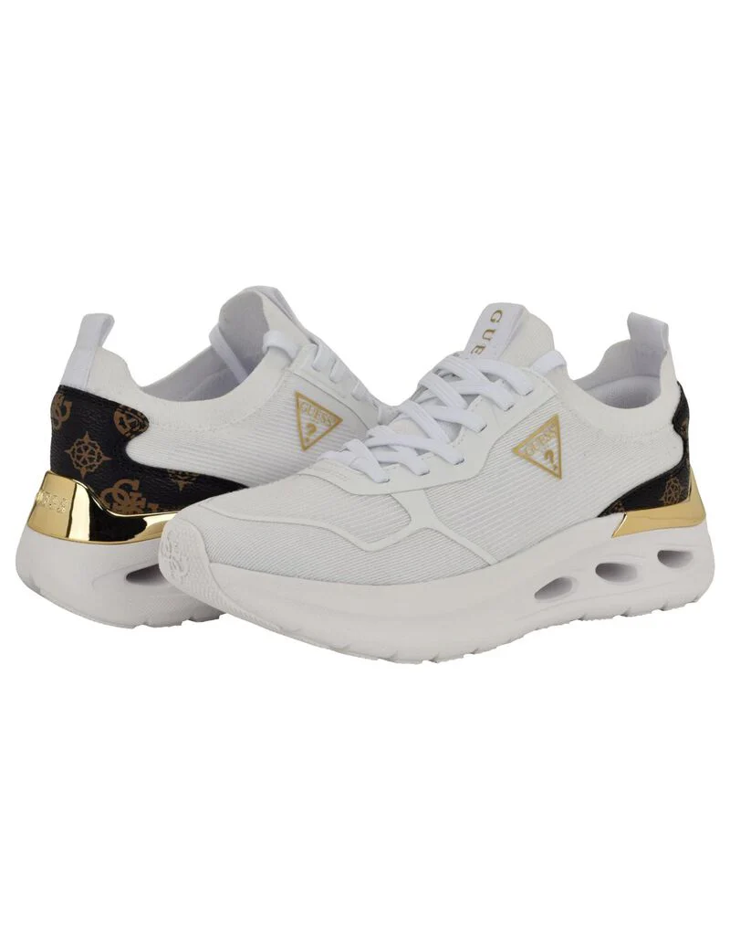 GUESS SOULITE WOMEN SHOES - Image 18