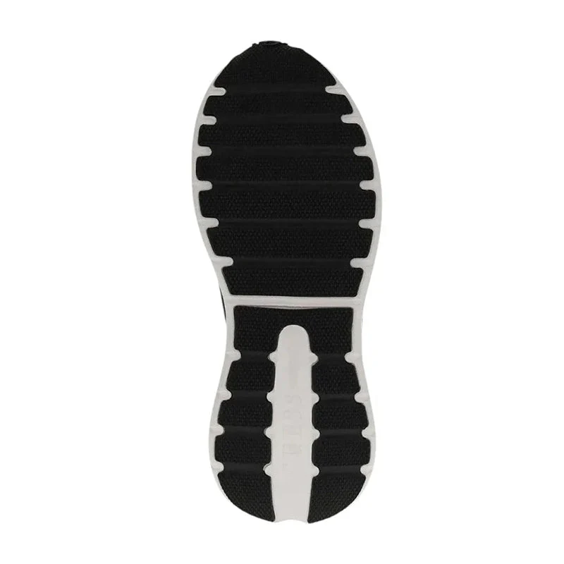 GUESS SOULITE WOMEN SHOES - Image 6
