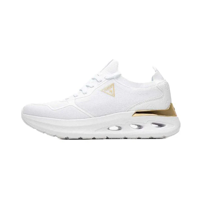 GUESS SOULITE WOMEN SHOES - Image 8
