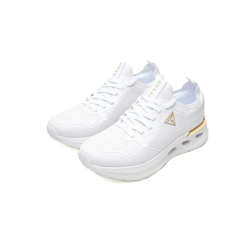 GUESS SOULITE WOMEN SHOES - Image 9