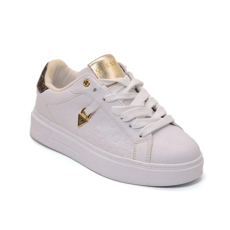 GUESS ELLENAS-EU WOMEN SHOES GUW348 - Image 3