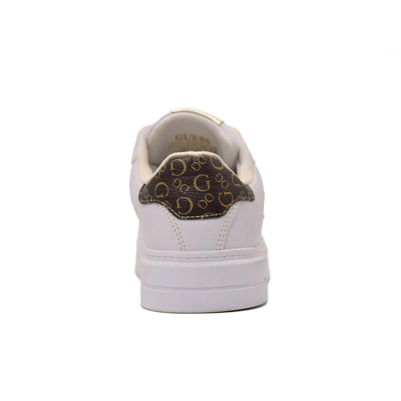 GUESS ELLENAS-EU WOMEN SHOES GUW348 - Image 4
