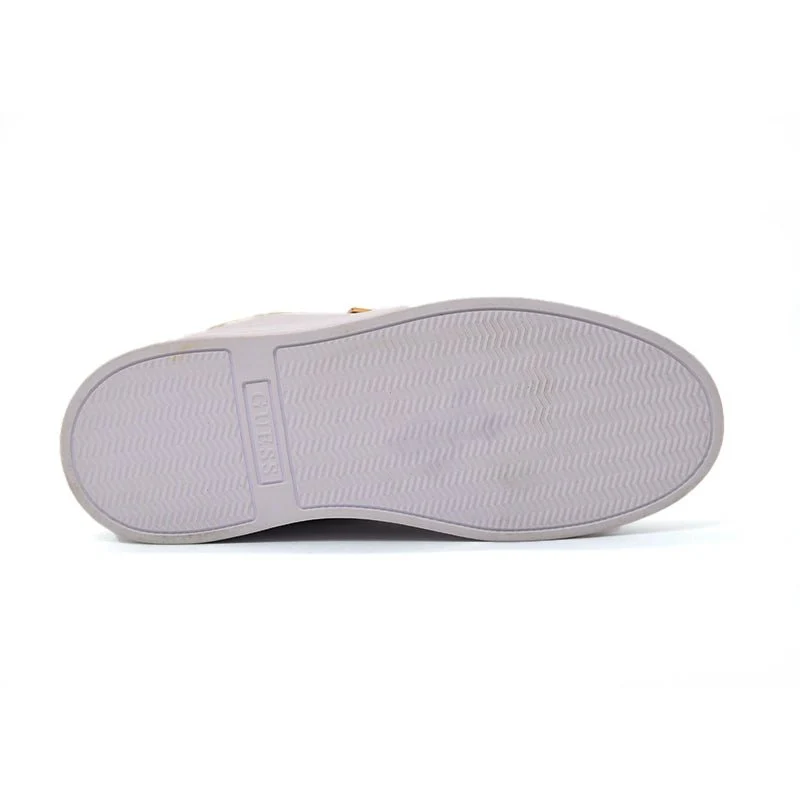 GUESS ELLENAS-EU WOMEN SHOES GUW348 - Image 5