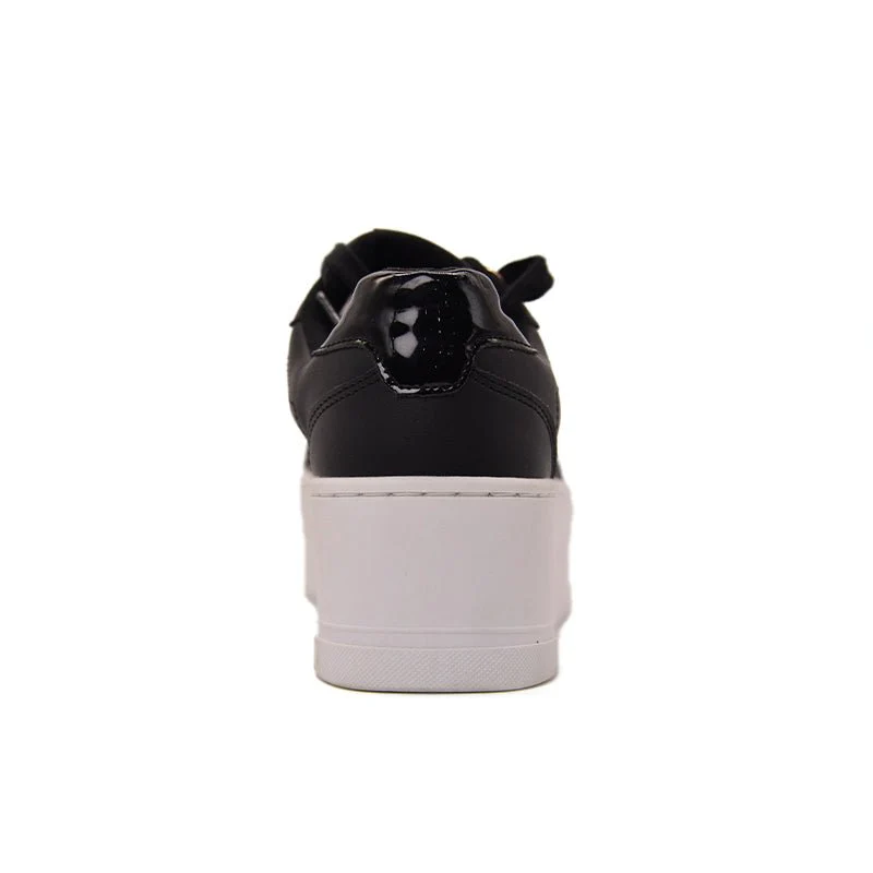 GUESS SENDRA-C WOMEN SHOES GUW347 - Image 4