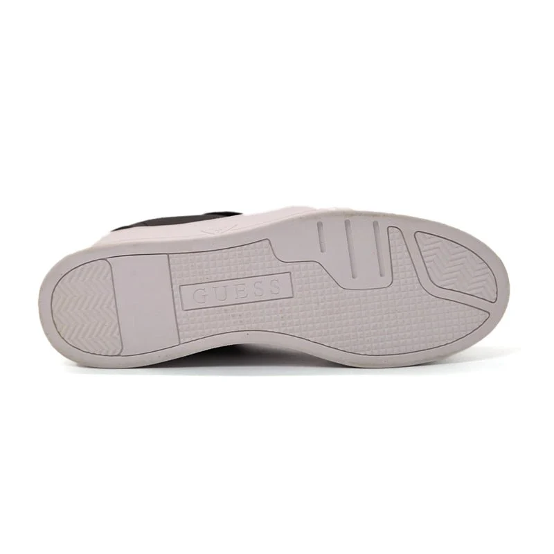 GUESS SENDRA-C WOMEN SHOES GUW347 - Image 5