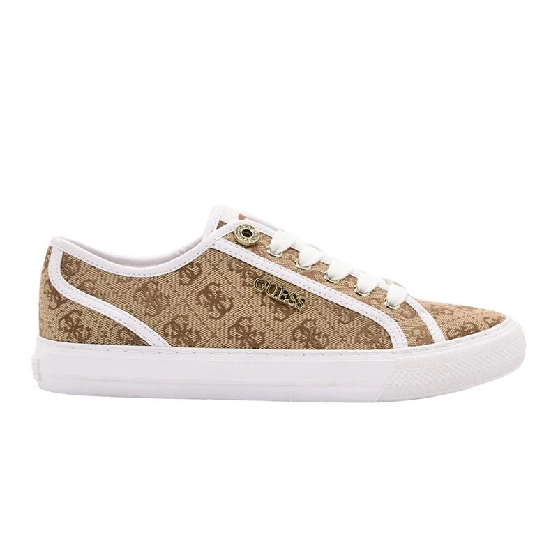 GUESS TESIE WOMEN SHOES GUW134