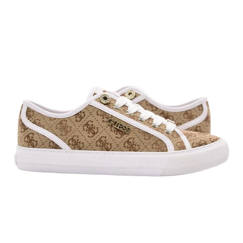 GUESS TESIE WOMEN SHOES GUW134 - Image 2