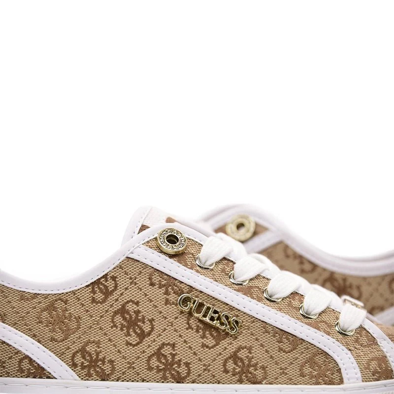 GUESS TESIE WOMEN SHOES GUW134 - Image 3