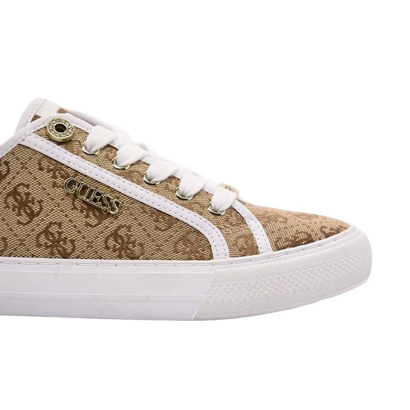 GUESS TESIE WOMEN SHOES GUW134 - Image 4
