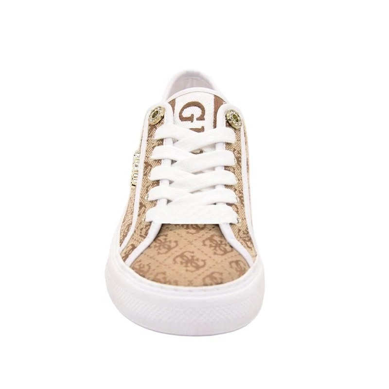 GUESS TESIE WOMEN SHOES GUW134 - Image 5