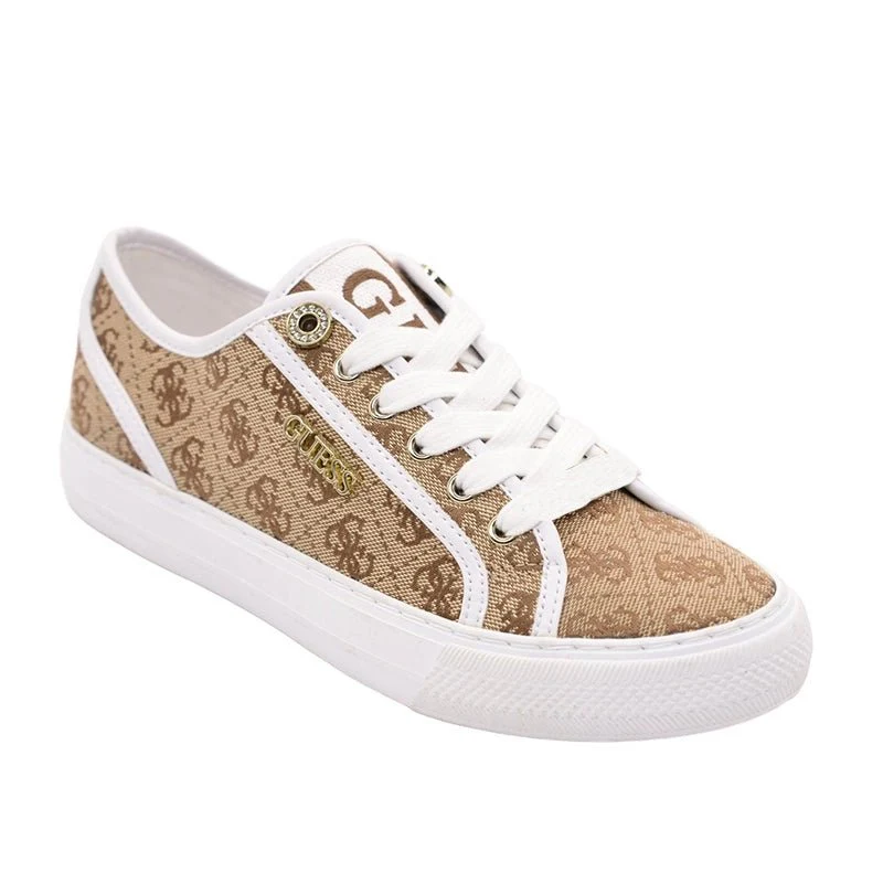 GUESS TESIE WOMEN SHOES GUW134 - Image 6