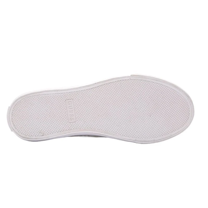 GUESS TESIE WOMEN SHOES GUW134 - Image 7