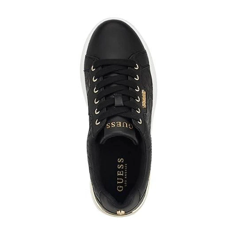 GUESS TESIE WOMEN SHOES GUW136 - Image 3